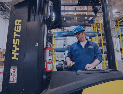Safety Culture