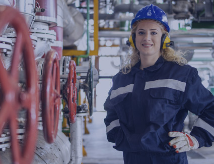 Safety Culture