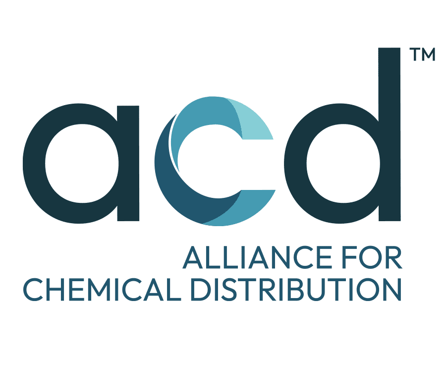 acd